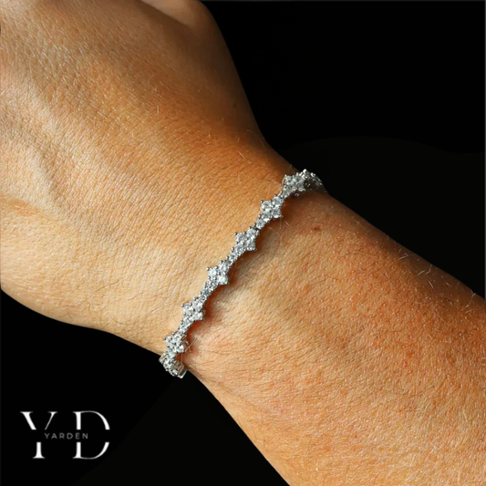 צמיד אייס וונום