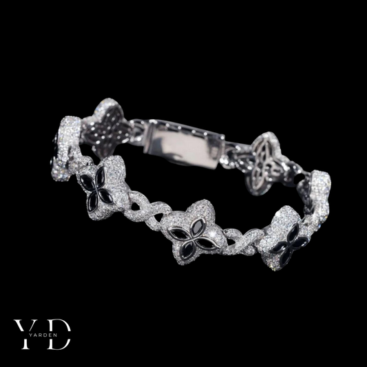 צמיד אייס לואי