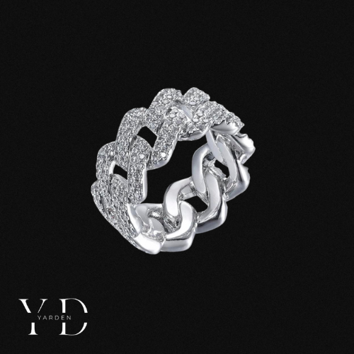 טבעת אייס ניו יורק