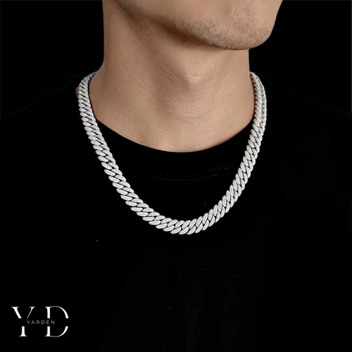 שרשרת אייס קנדה