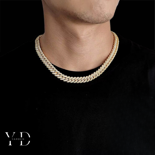 שרשרת אייס קנדה