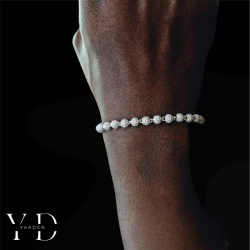 צמיד אייס בוסטון