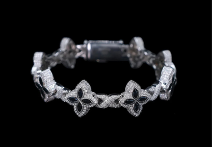 צמיד אייס לואי V