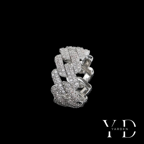 טבעת אייס ניו יורק