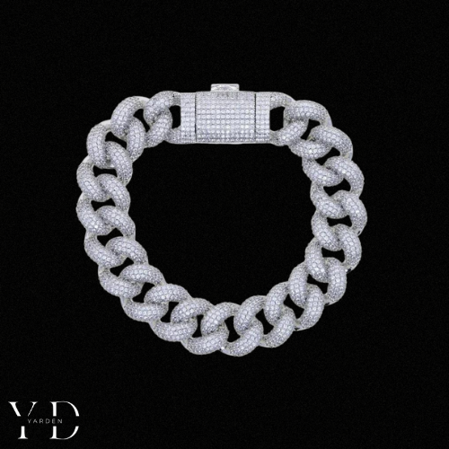 צמיד אייס איטליה