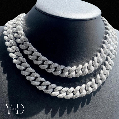 שרשרת אייס איטליה