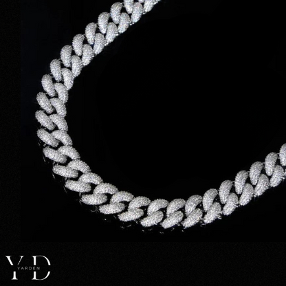 שרשרת אייס איטליה