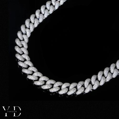 שרשרת אייס איטליה